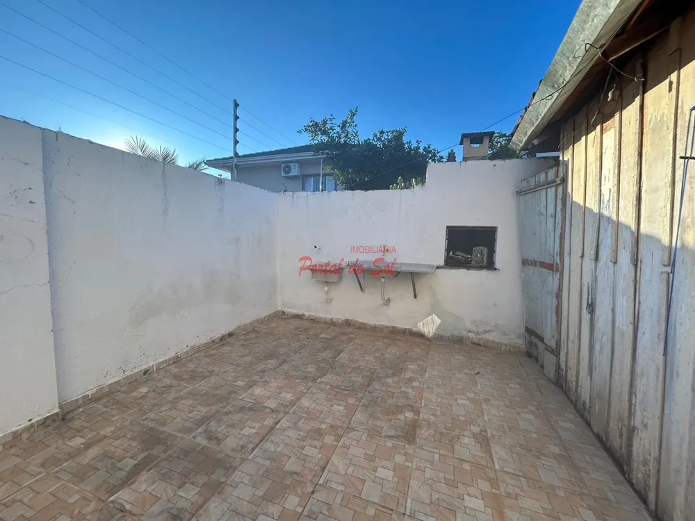 Casa, 2 quartos - Foto 8