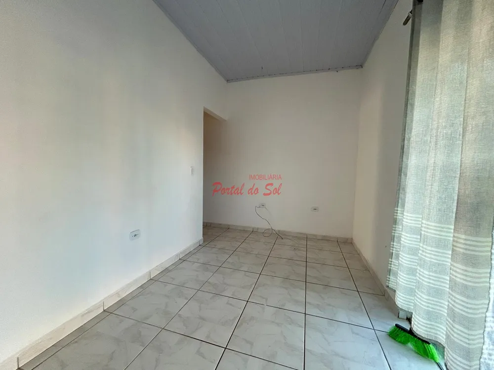 Casa, 2 quartos - Foto 5