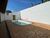Casa, 3 quartos, 172 m² - Foto 5