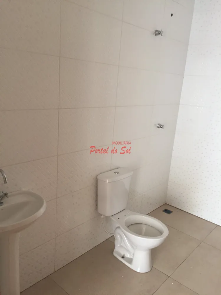 Sala-Conjunto, 150 m² - Foto 9