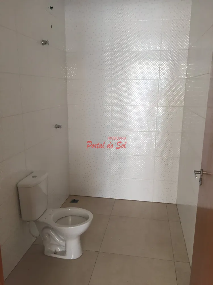 Sala-Conjunto, 150 m² - Foto 10