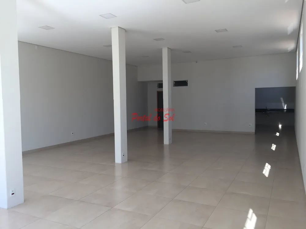 Sala-Conjunto, 150 m² - Foto 5