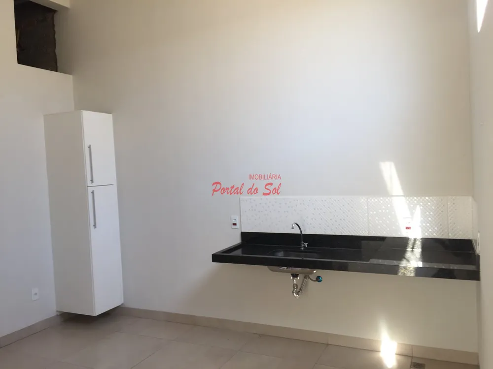 Sala-Conjunto, 150 m² - Foto 7