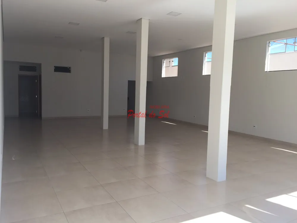 Sala-Conjunto, 150 m² - Foto 4