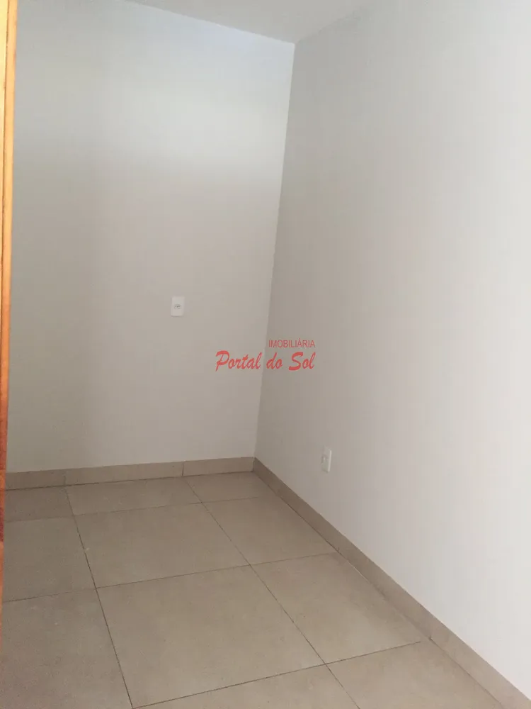 Sala-Conjunto, 150 m² - Foto 11