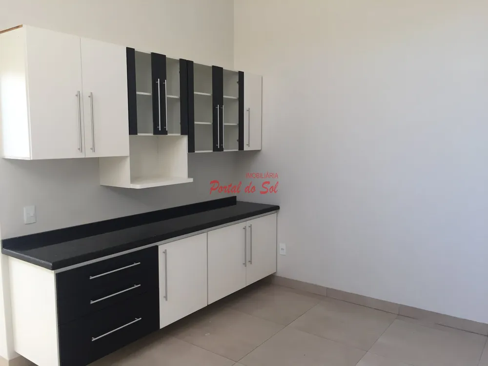 Sala-Conjunto, 150 m² - Foto 8