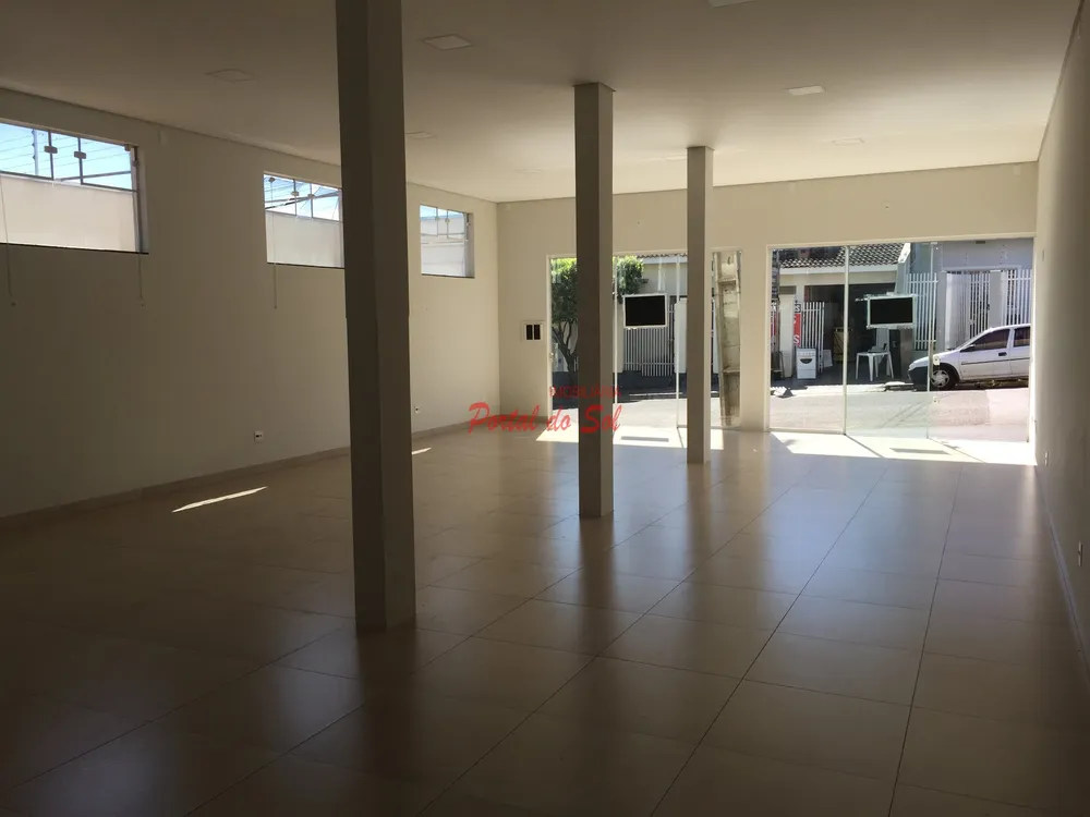Sala-Conjunto, 150 m² - Foto 6