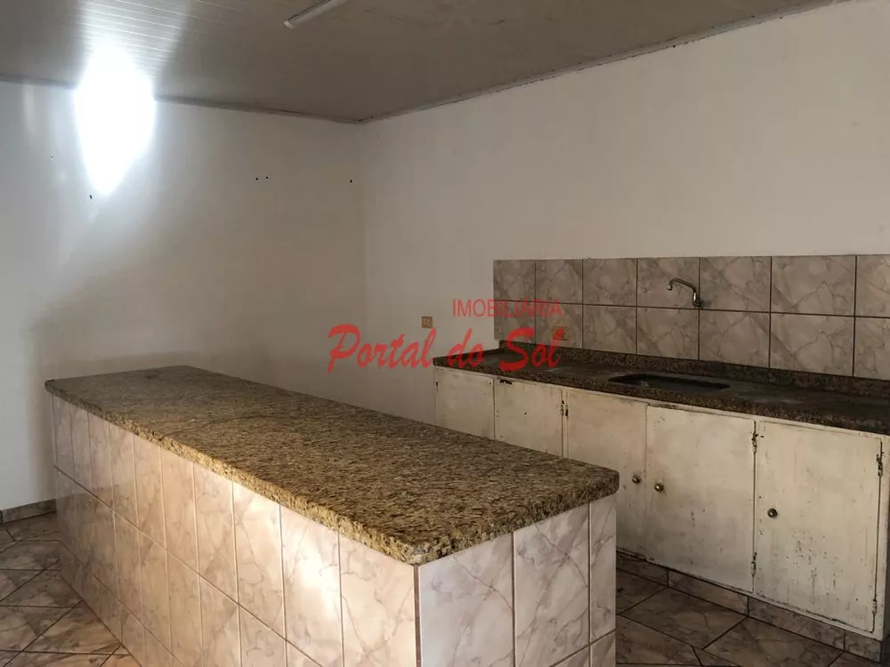 Casa, 2 quartos, 320 m² - Foto 4