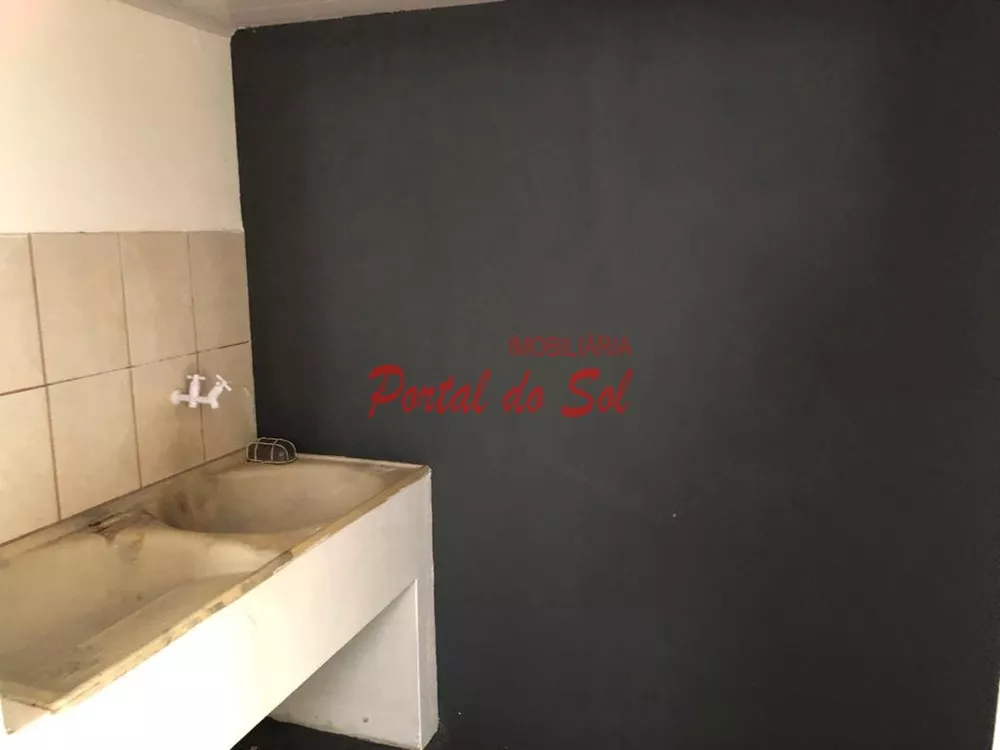 Casa, 2 quartos, 320 m² - Foto 5