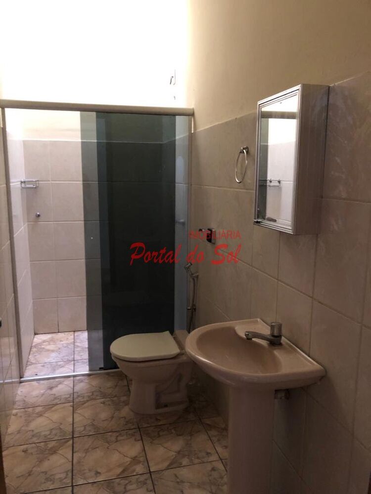 Casa, 2 quartos, 320 m² - Foto 8