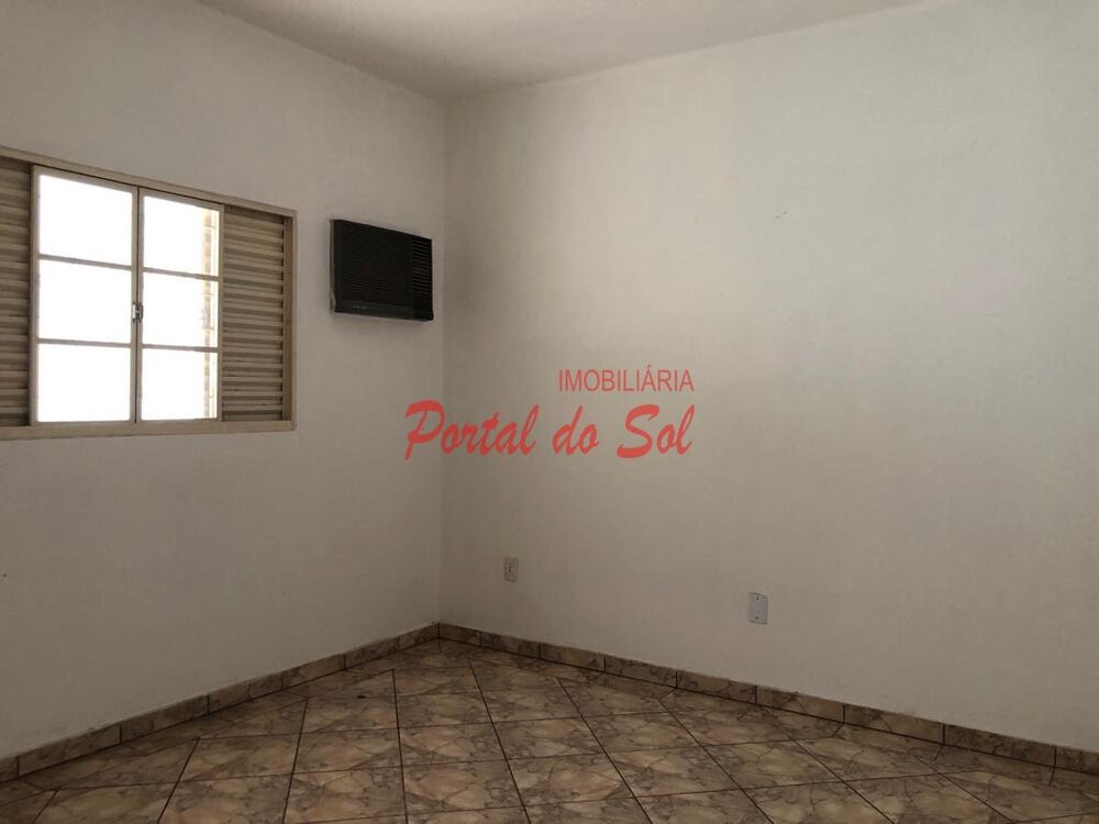 Casa, 2 quartos, 320 m² - Foto 6