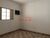 Casa, 2 quartos, 320 m² - Foto 2