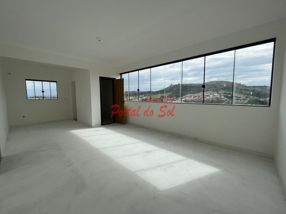 Sala-Conjunto, 145 m² - Foto 6