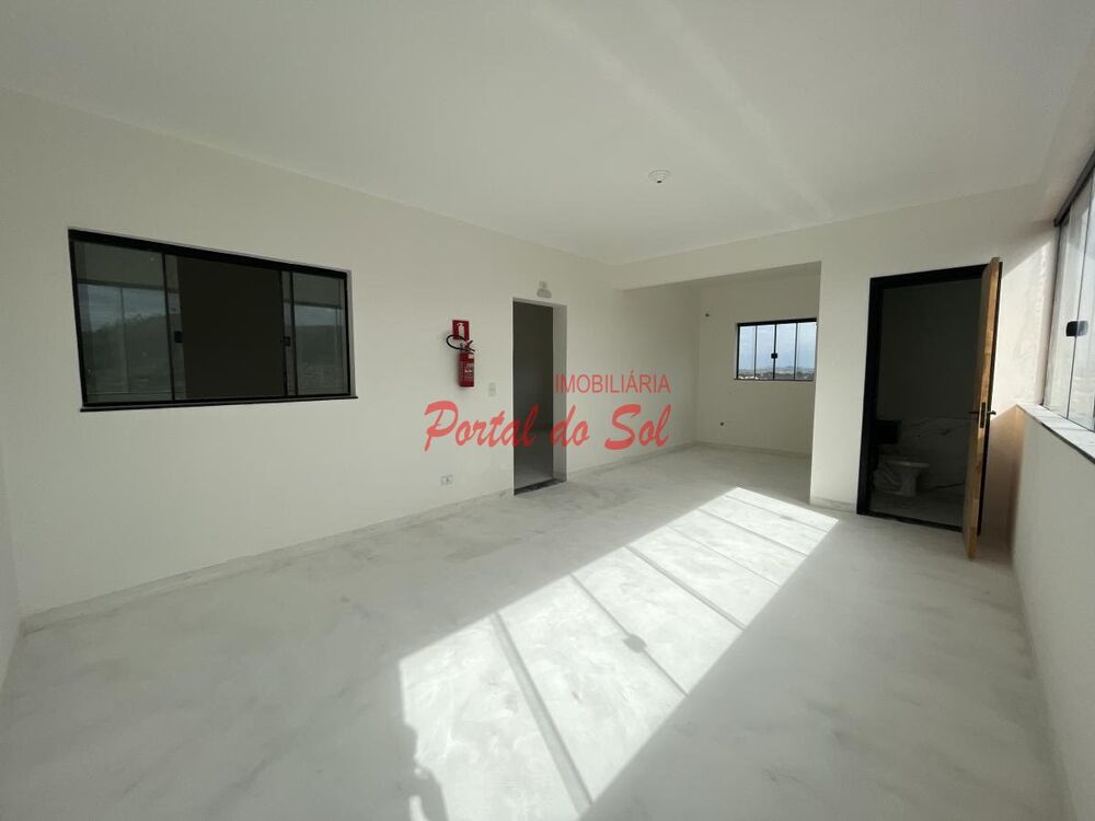 Sala-Conjunto, 145 m² - Foto 7