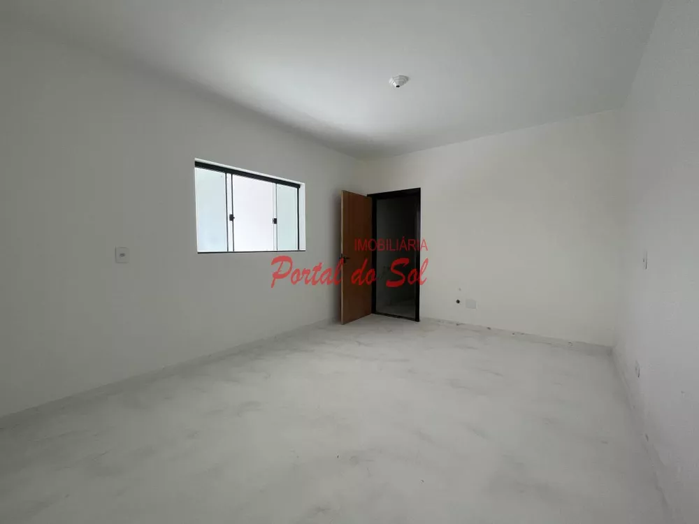 Sala-Conjunto, 145 m² - Foto 4