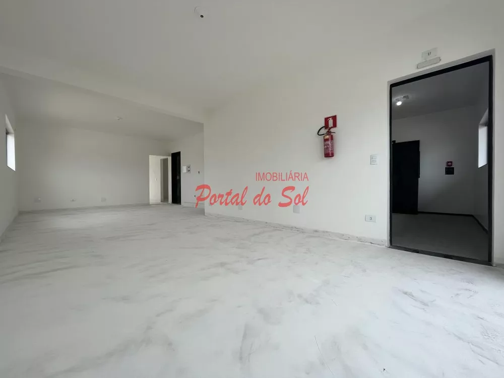 Sala-Conjunto, 145 m² - Foto 2