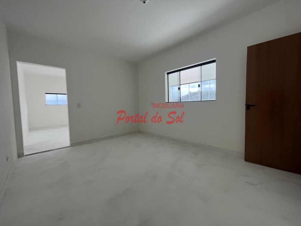 Sala-Conjunto, 145 m² - Foto 5