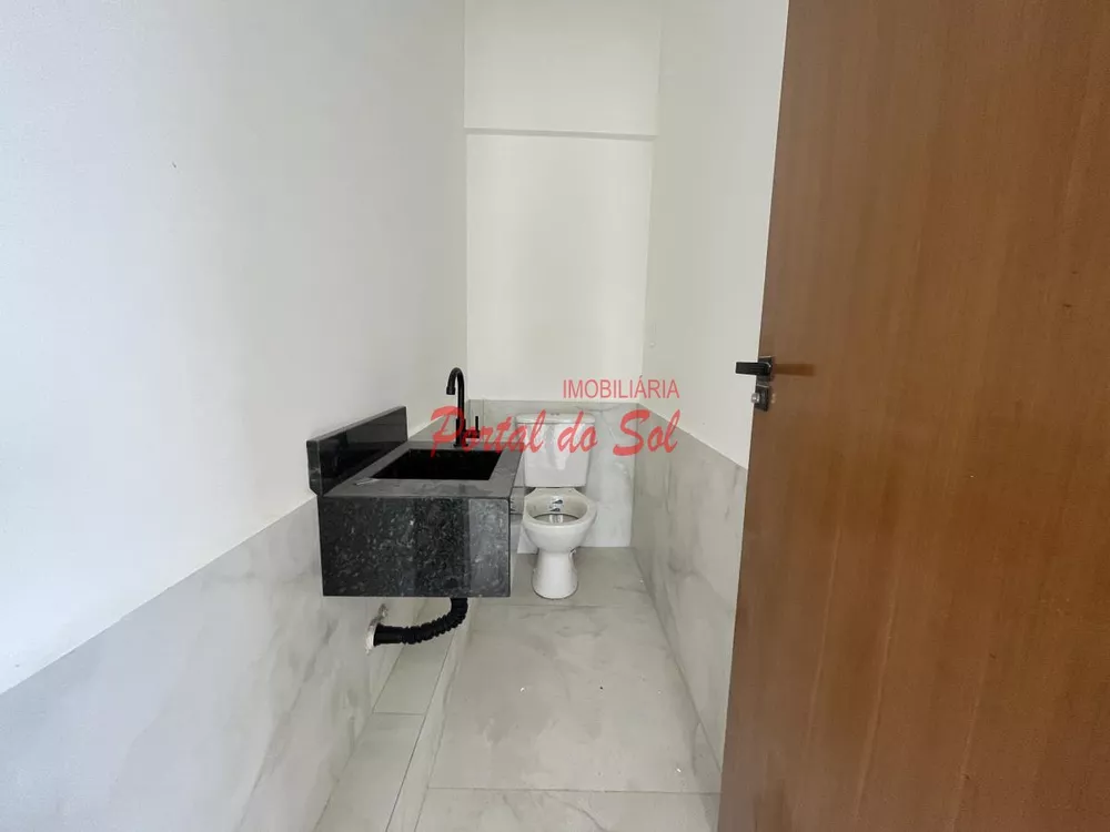 Sala-Conjunto, 145 m² - Foto 3