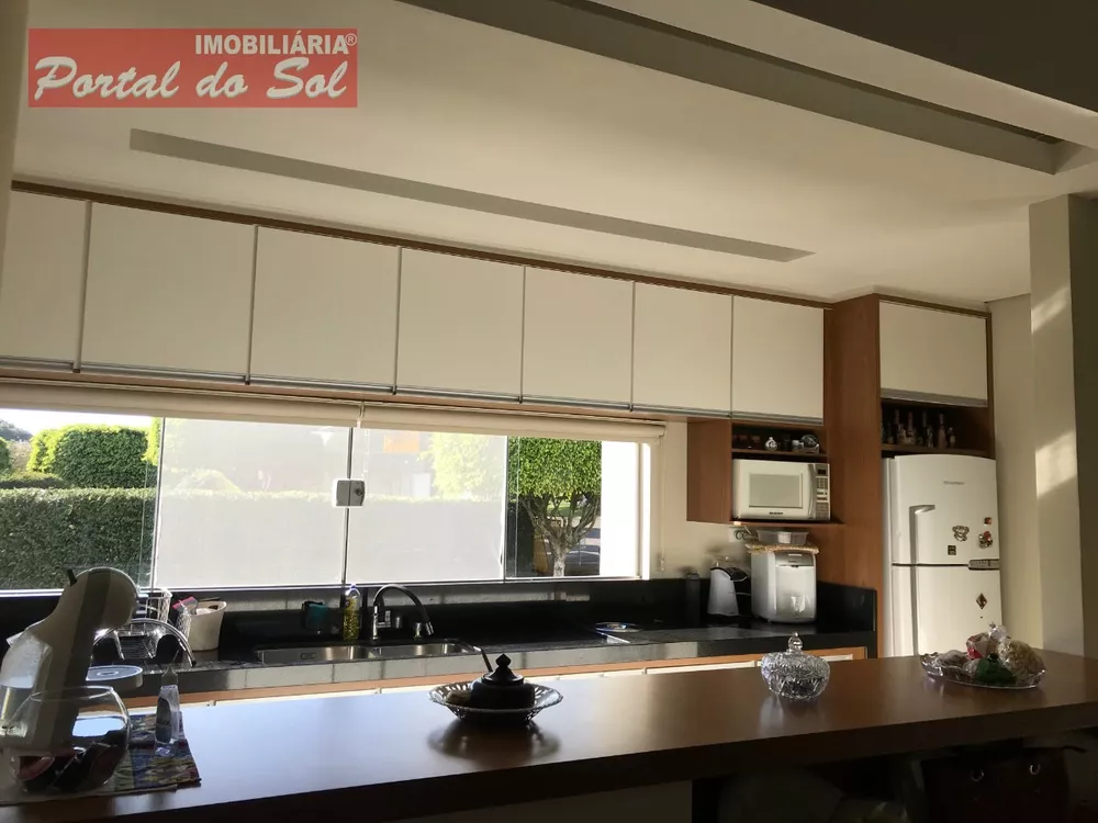Casa, 4 quartos - Foto 10