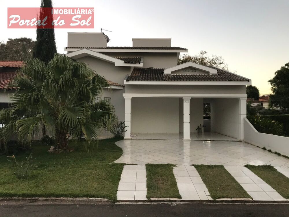 Casa, 4 quartos - Foto 7