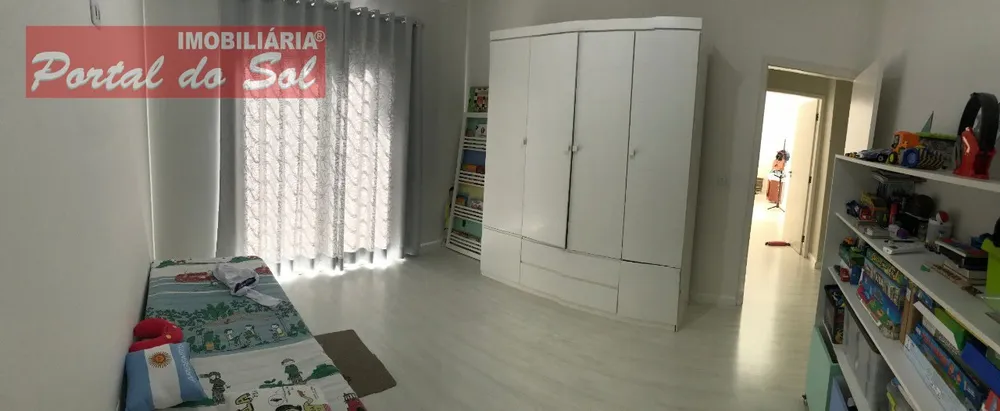 Casa, 4 quartos - Foto 15