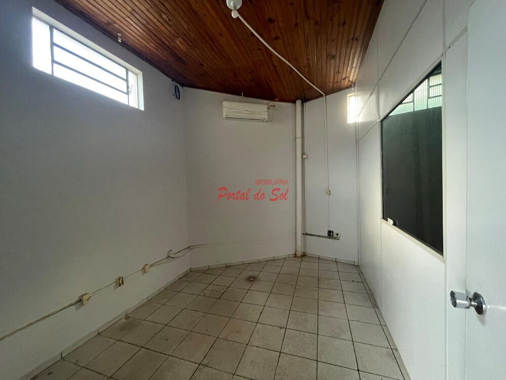 Depósito-Galpão, 197 m² - Foto 4