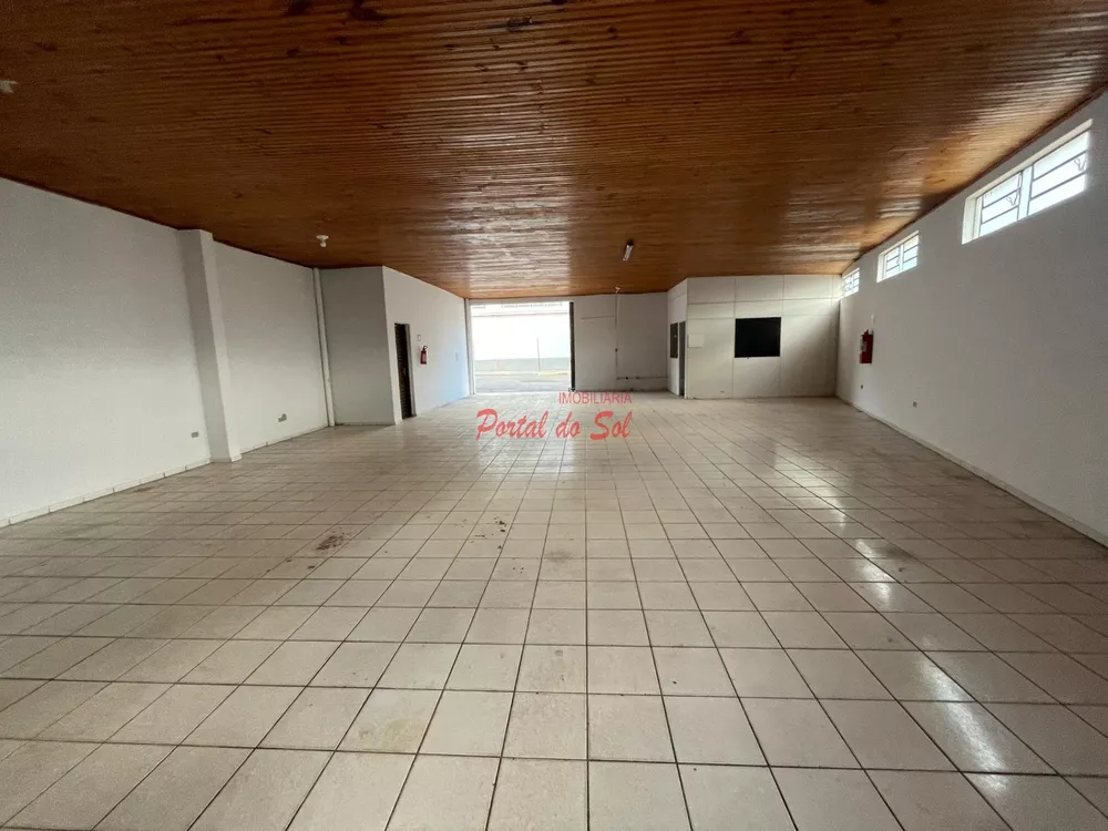 Depósito-Galpão, 197 m² - Foto 3