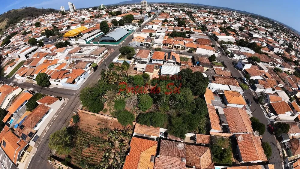 Terreno, 2472 m² - Foto 5