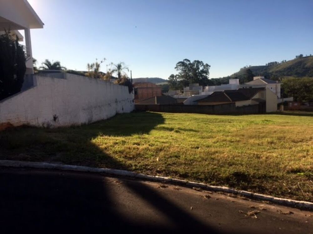 Terreno, 668 m² - Foto 2