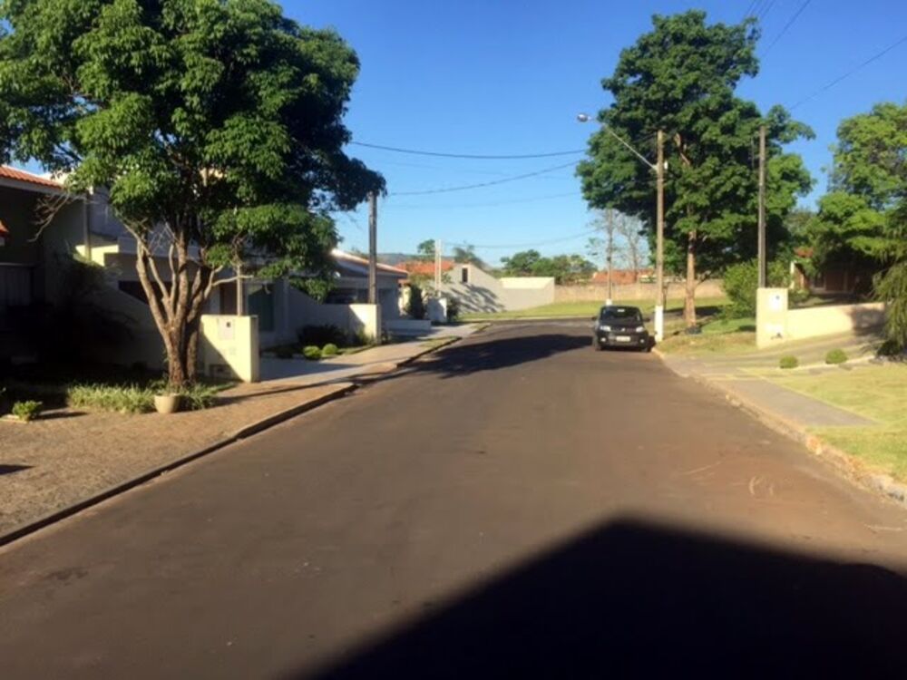 Terreno, 668 m² - Foto 5