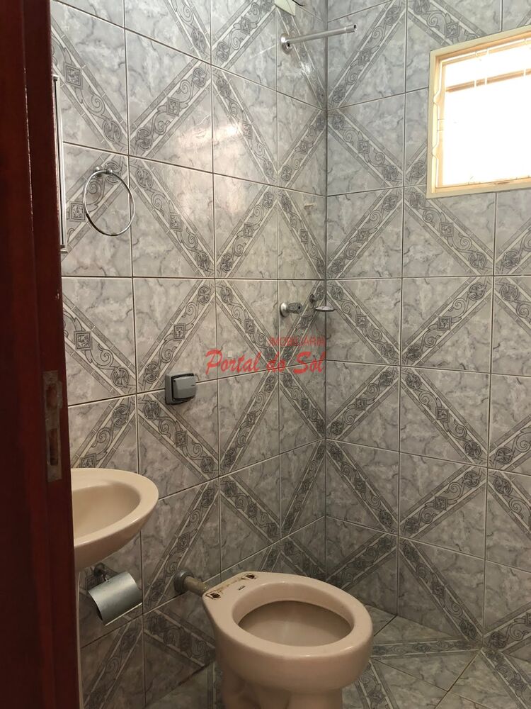 Prédio Inteiro à venda com 2 quartos - Foto 2