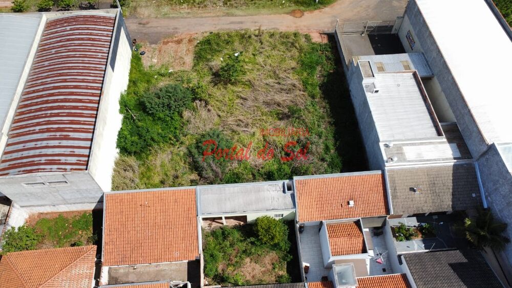 Loteamento e Condomínio, 250 m² - Foto 5