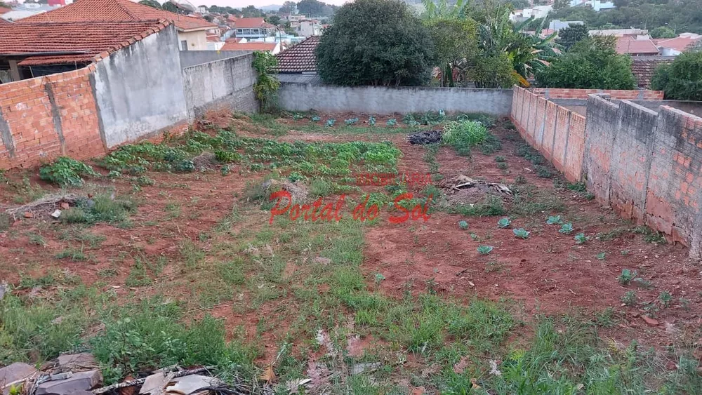 Terreno, 297 m² - Foto 2