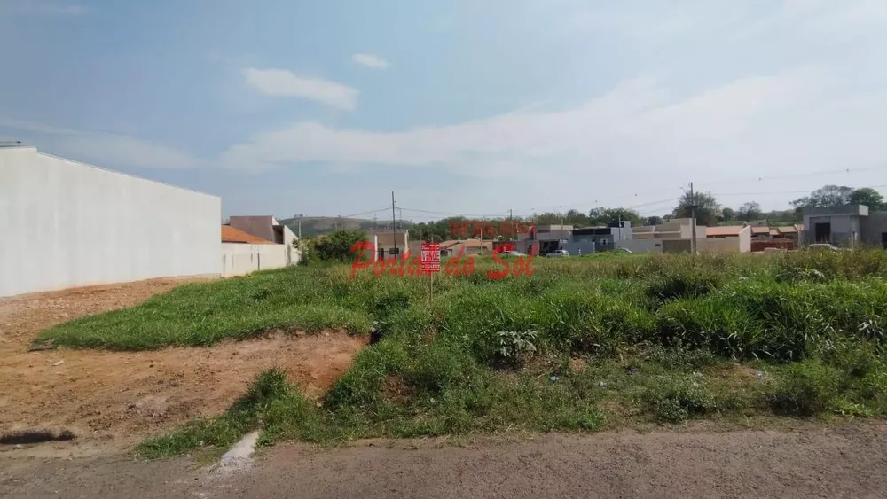 Terreno, 200 m² - Foto 2