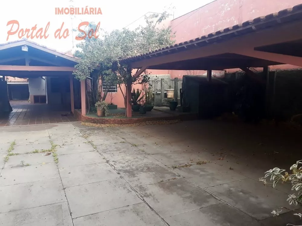 Prédio Inteiro - Foto 8