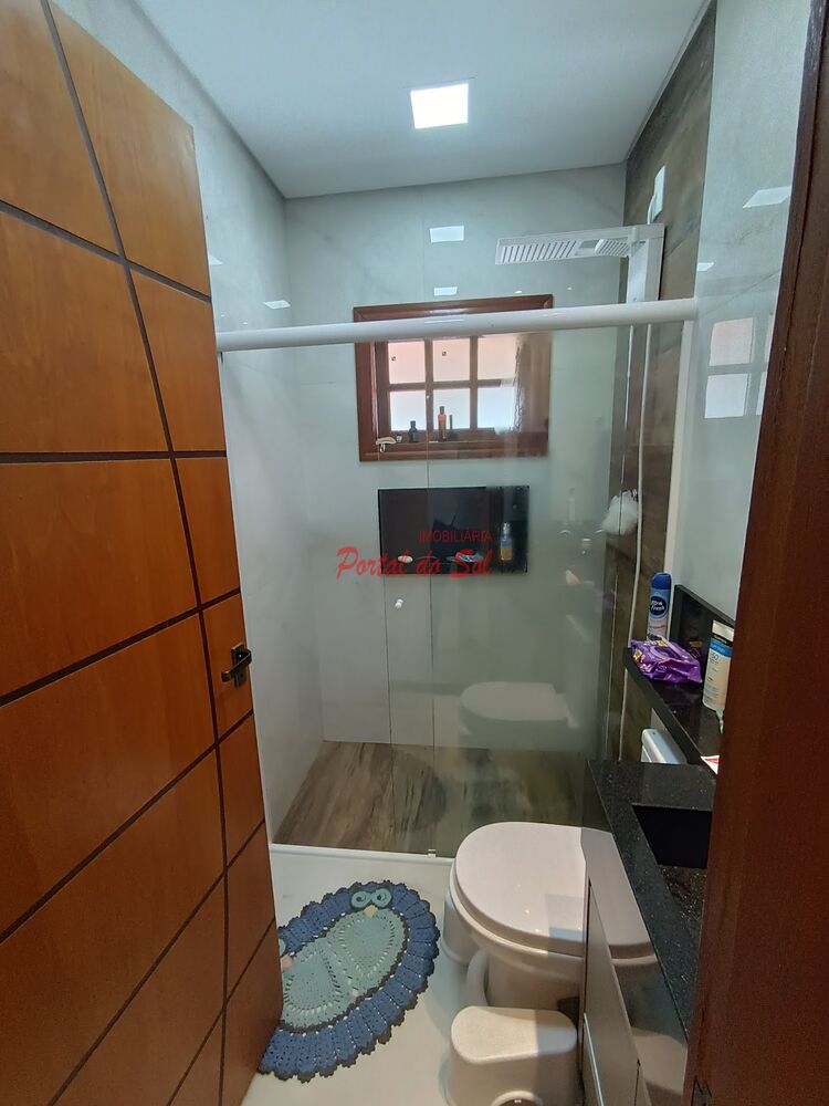 Sítio à venda com 3 quartos, 2m² - Foto 8