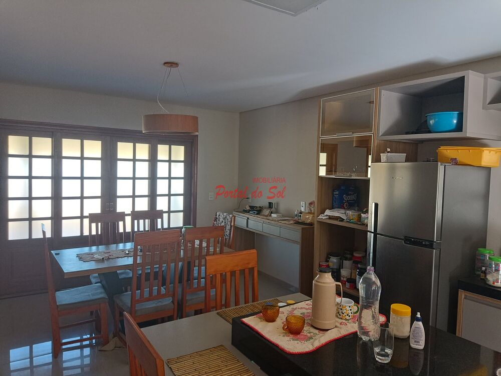 Sítio à venda com 3 quartos, 2m² - Foto 5