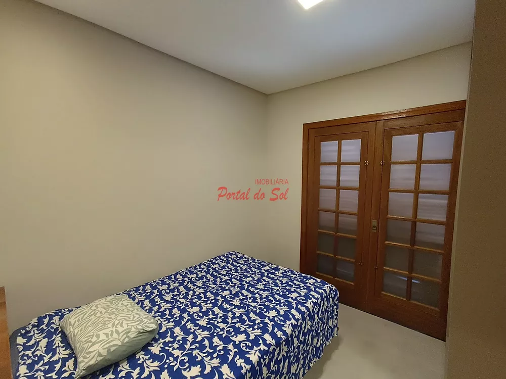 Sítio, 3 quartos, 7 hectares - Foto 10