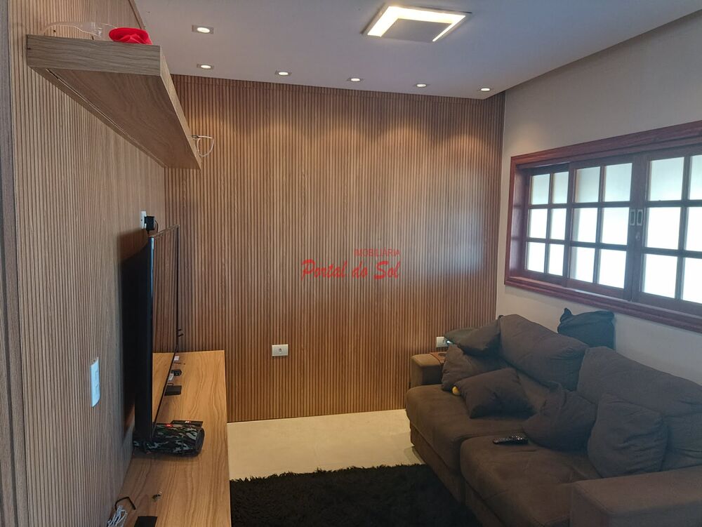 Sítio à venda com 3 quartos, 2m² - Foto 6
