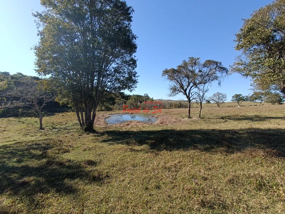 Sítio, 3 quartos, 7 hectares - Foto 2