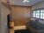 Sítio, 3 quartos, 2 m² - Foto 6