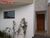 Sobrado, 6 quartos, 377 m² - Foto 1