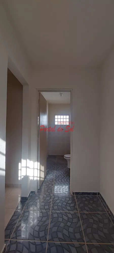 Casa, 2 quartos - Foto 8