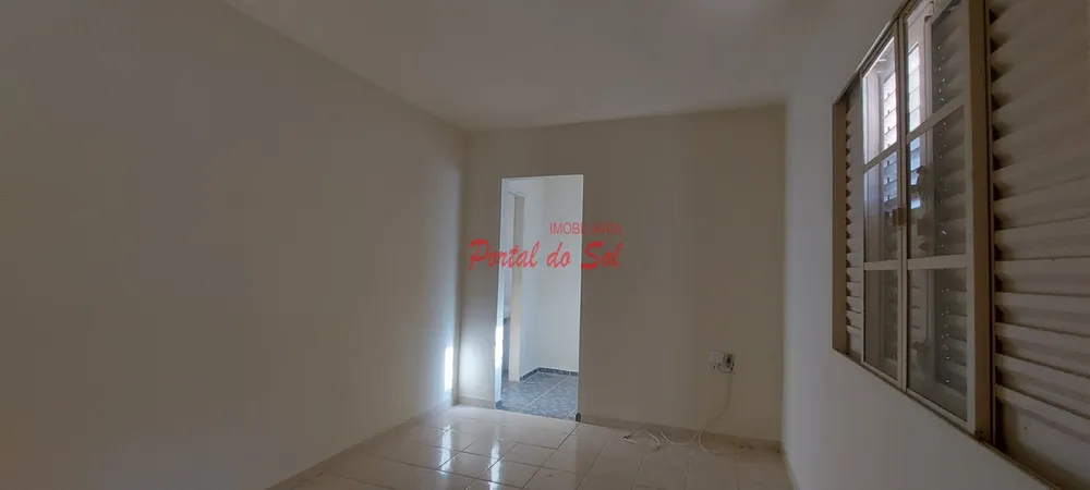 Casa, 2 quartos - Foto 6