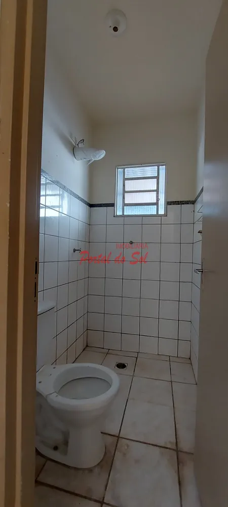 Casa, 2 quartos - Foto 18
