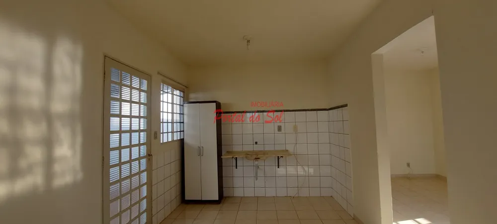 Casa, 2 quartos - Foto 8