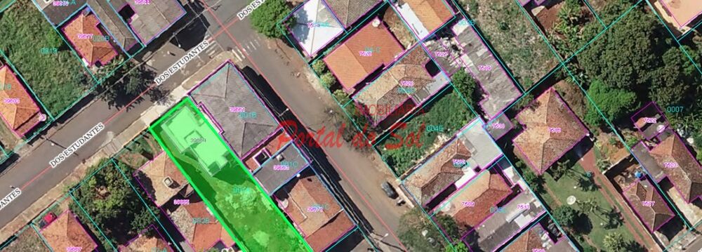 Sobrado, 4 quartos, 220 m² - Foto 8