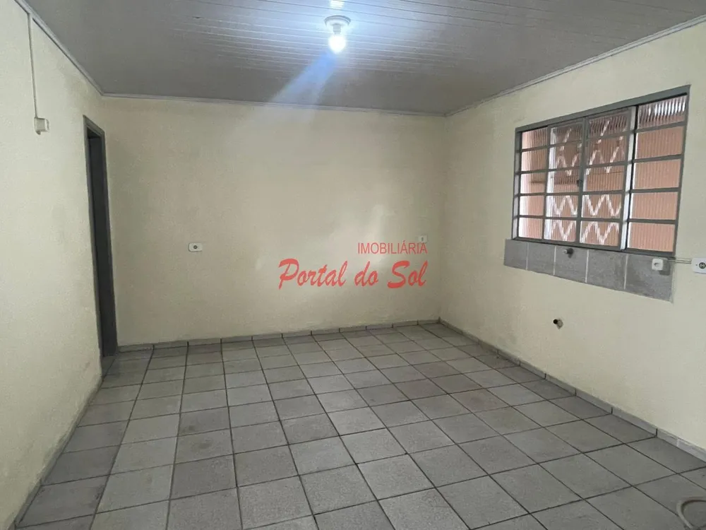 Casa, 2 quartos - Foto 6