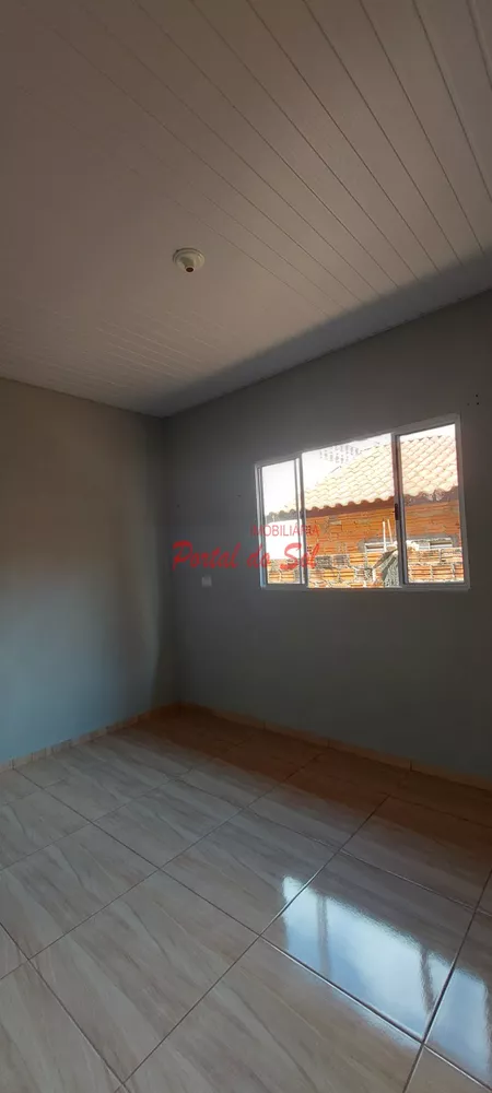 Casa, 3 quartos - Foto 12