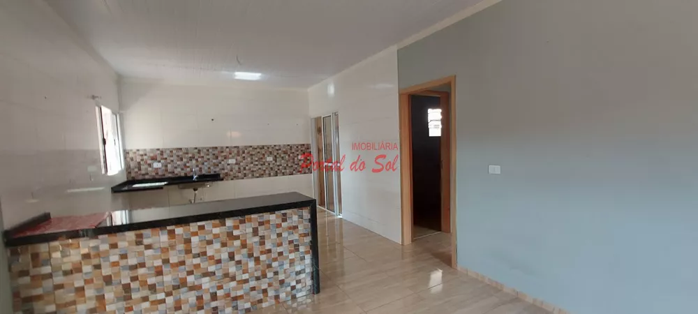 Casa, 3 quartos - Foto 11